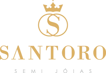 Semi Joias Santoro