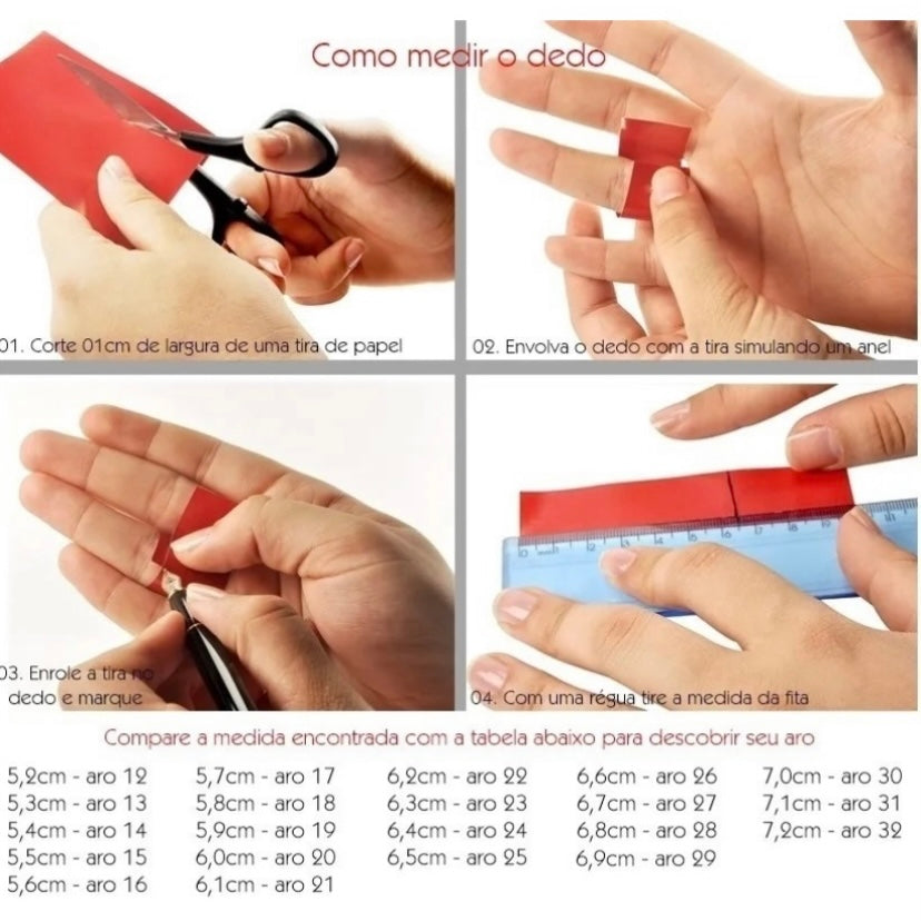 Combo Alianca Casamento Ouro 10K 8Mm 15 Gramas Par M46 Solitario liso